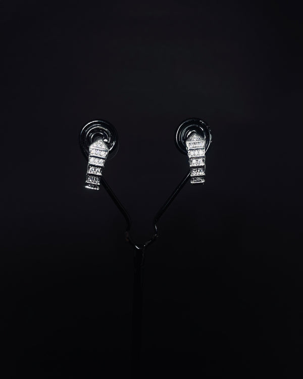 Arrowhead Spark Studs