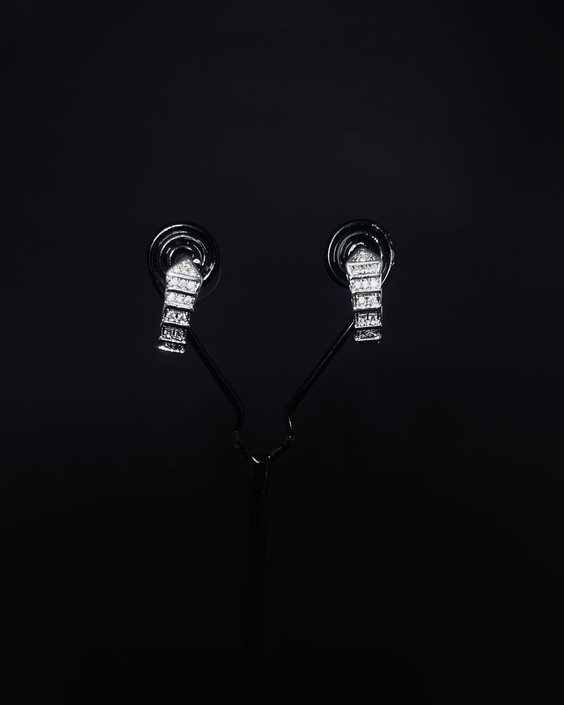 Arrowhead Spark Studs