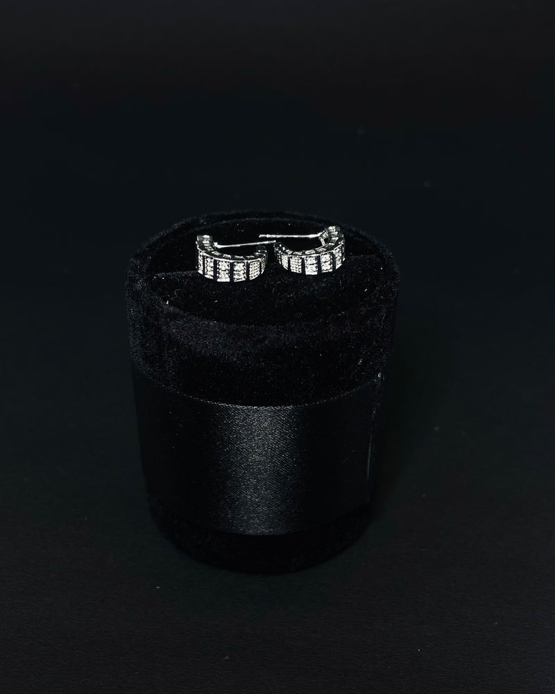 Arrowhead Spark Studs