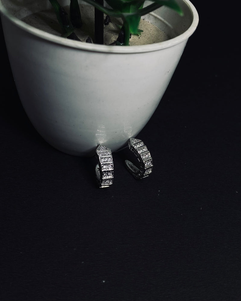 Arrowhead Spark Studs