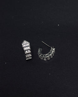Arrowhead Spark Studs