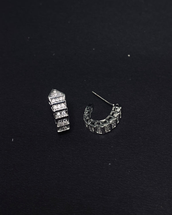 Arrowhead Spark Studs