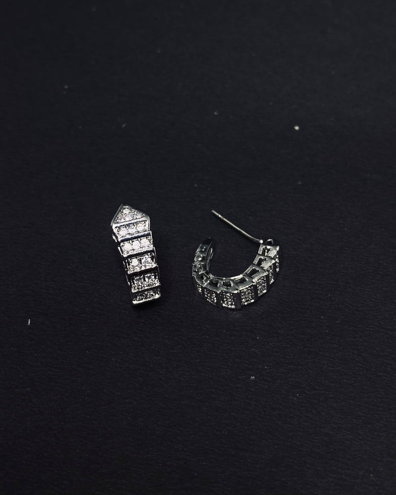 Arrowhead Spark Studs