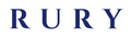 Rury